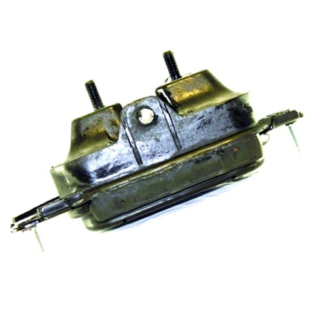 Dea Mounts Engine Mount, A2906 A2906
